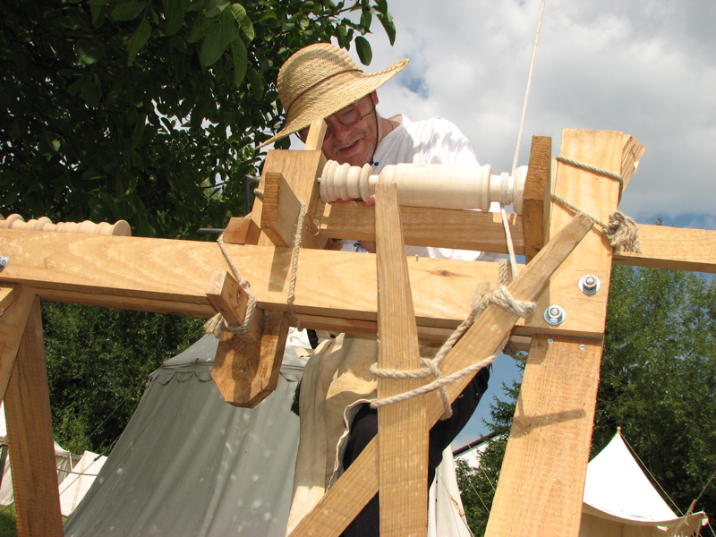 Kirrweiler 2010