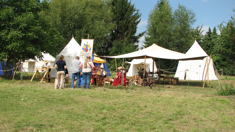 Kirrweiler 2010
