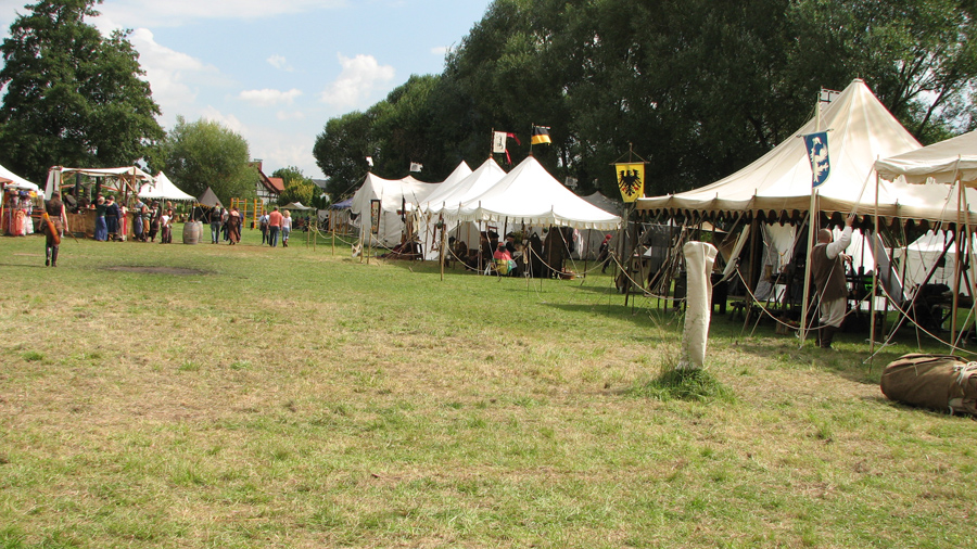 Kirrweiler 2010