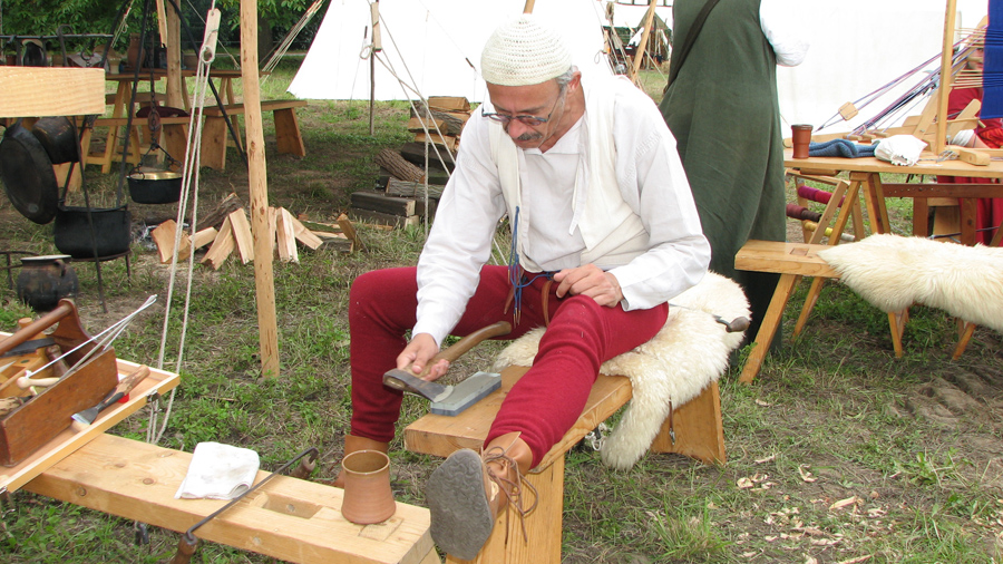 Kirrweiler 2010