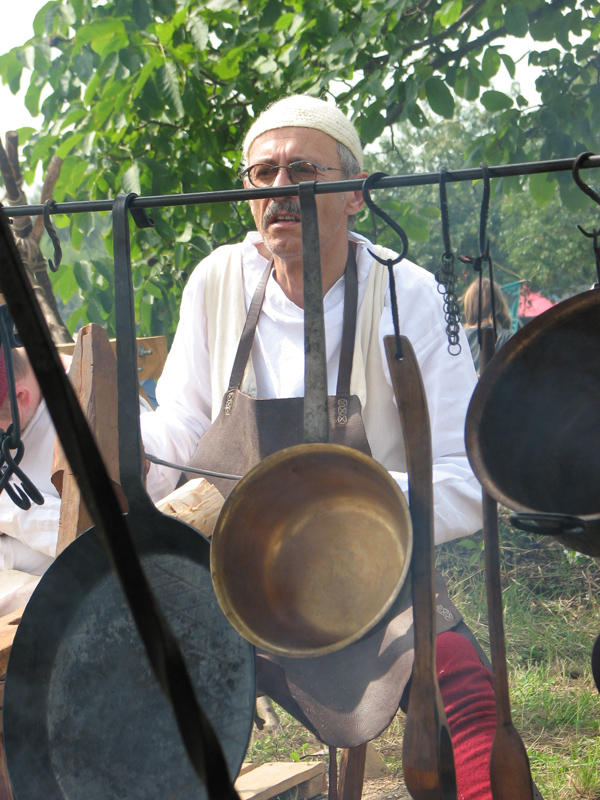 Kirrweiler 2010