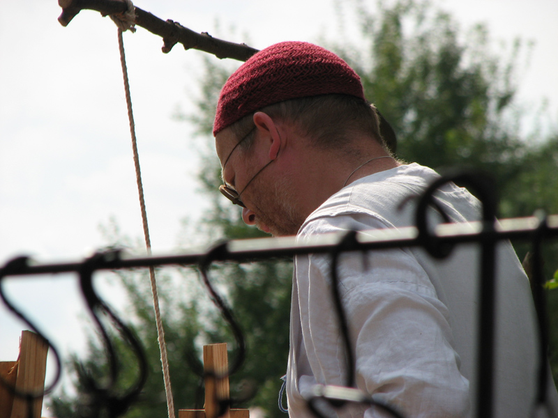 Kirrweiler 2010