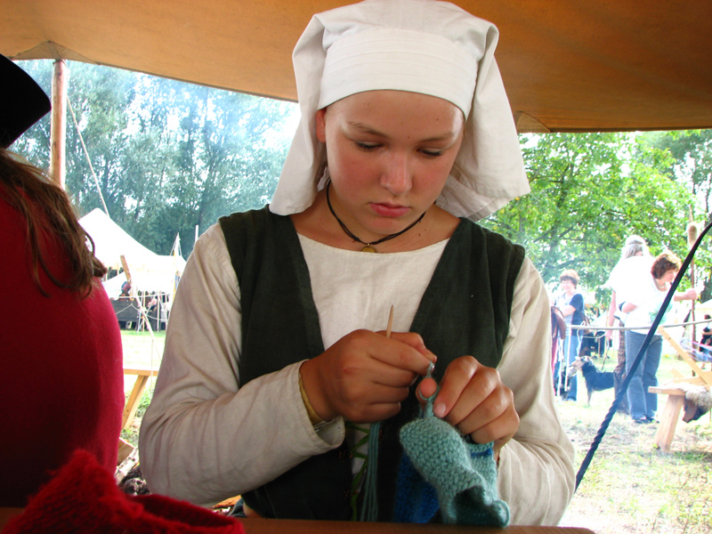 Kirrweiler 2010