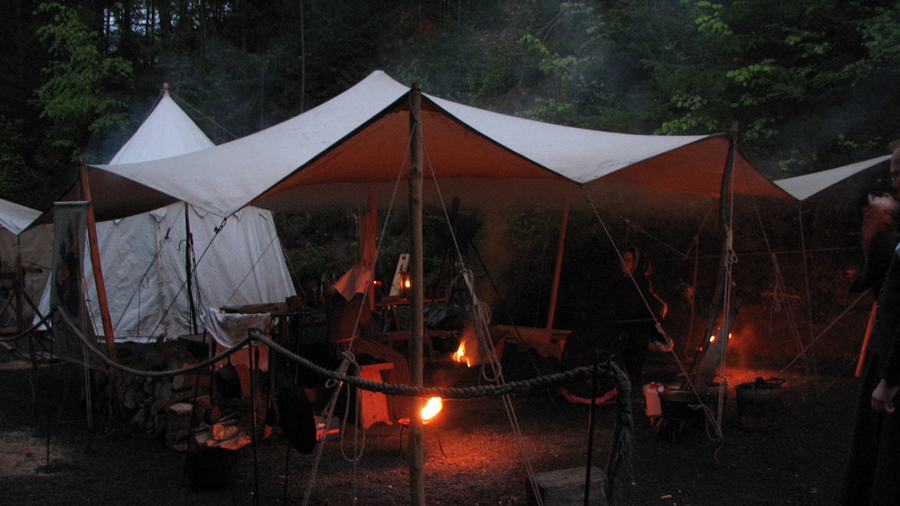 Spangenberg 2010