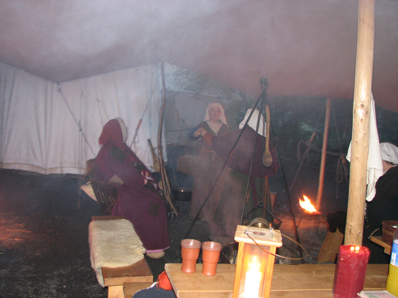 Spangenberg 2010