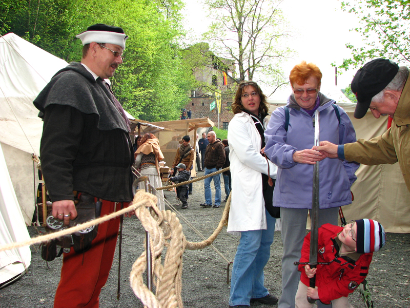 Spangenberg 2010