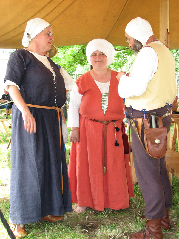 Stutensee 2010