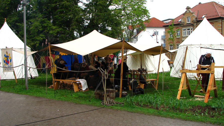 Villingen