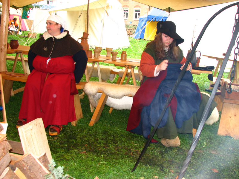 Villingen