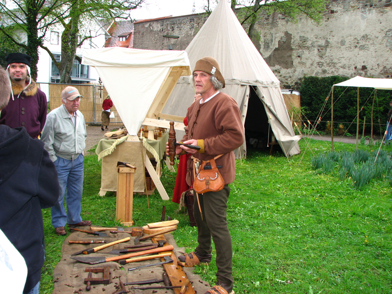 Villingen