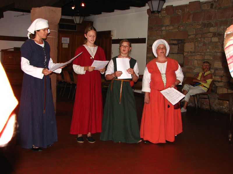 Wissembourg