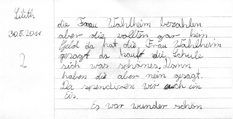 Aufsatz 1