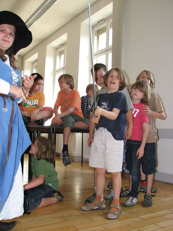 Südendschule Karlsruhe