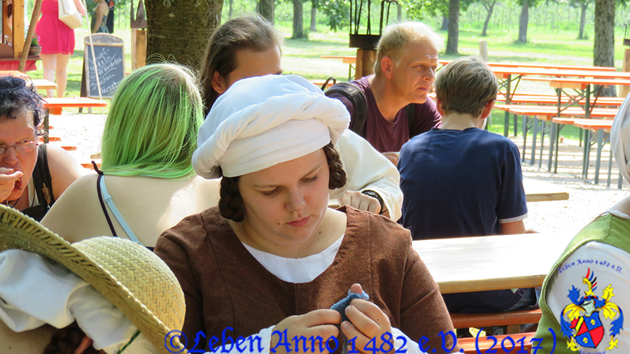Markdorf 2017