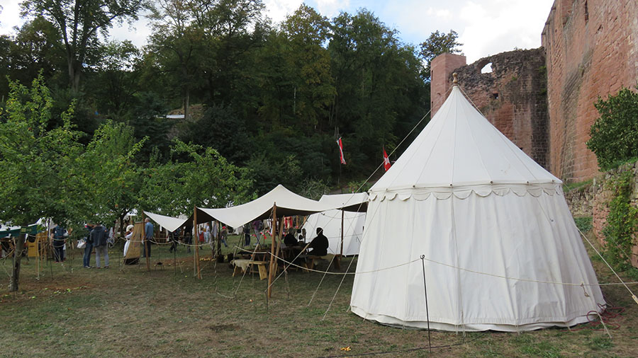Hardenburg_2018
