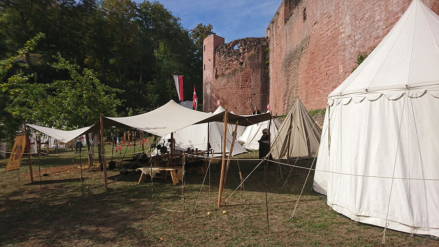 Hardenburg_2018
