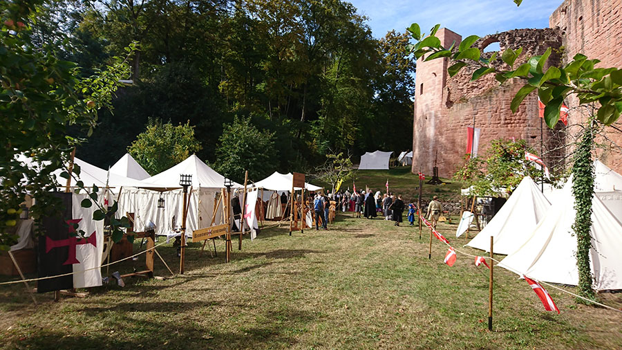 Hardenburg_2018