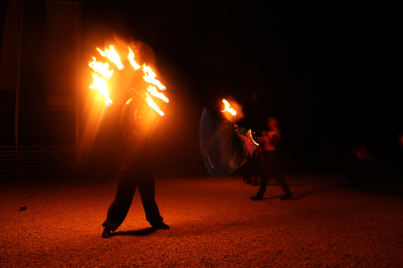 euershow Leben Anno 1482 e.V. - 11.06.2016