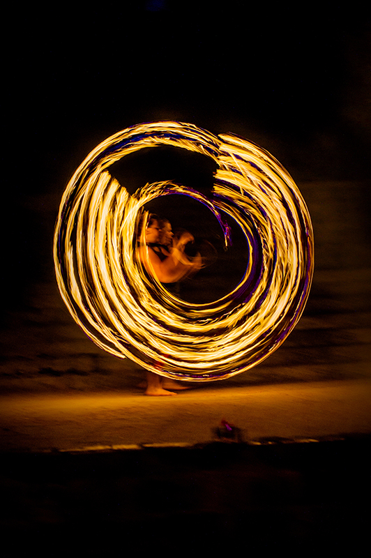 Feuershow Speyerer Geschichten 22.04.2017