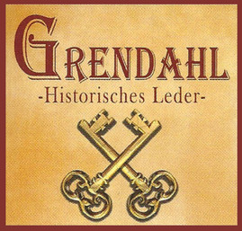 Grendahl