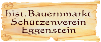 hist. Bauernmarkt Schützenverein Eggenstein 2010