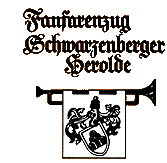 Schwarzenberger_Herolde