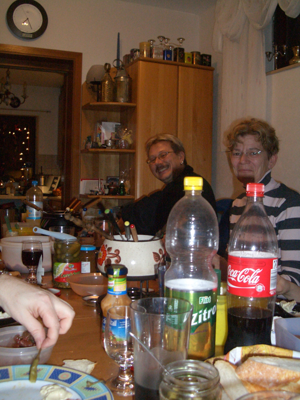 Silvester08