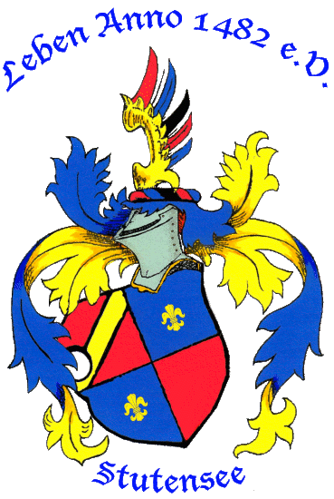 Wappen