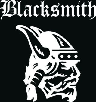 Blacksmith